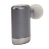 Mini Deep Tissue Massager Portable Pocket Handheld Percussive Muscle Massager