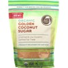 Big Tree Farms (NOT A CASE) Organic Golden Coconut Sugar