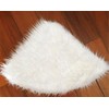 BTJP 2017 Christmas Tree Skirt, Christmas Decoration, Round Shape, Cute
