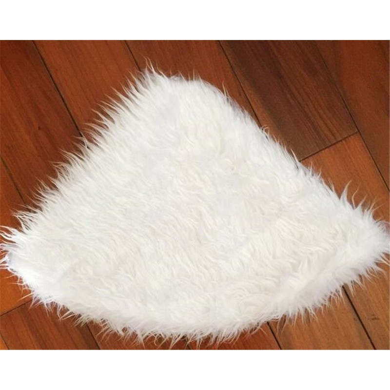 BTJP 2017 Christmas Tree Skirt, Christmas Decoration, Round Shape, Cute