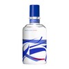 150 Shunen Bamboo Shisei All-Purpose Shisei Life DEW Beauty Serum,