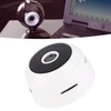 Mini Security Camera Wifi Wireless 1080P Night Vision Surveillance Camera