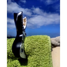 tuuli Accessories Summer Clips Large Pegs for Beach Towel Laundry Clothes Quilt Camping Garden Kite Surf Sunbed Sun Lounger Buggy Accessory