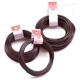 Ryuga Bonsai Training Wire 2.0mm 1Kg