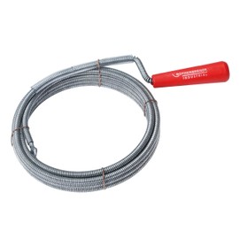 Rothenberger Industrial Dimensions (Ø x L) – 6 mm x 3 m 1500000139