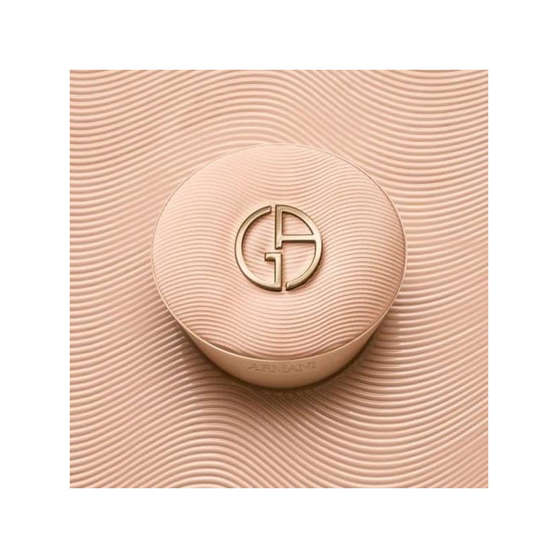 (Armani Beauty) Special Power Fabric Cushion Set No. 1 /