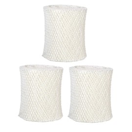 AIRCARE MAF1 Replacement Wick Humidifier Filter for MA1201 - 3