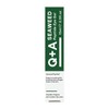 Q+A Seaweed Peptide Eye Gel - 15ml