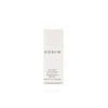 Rodin Olio Lusso Luxury Lipstick - So Mod