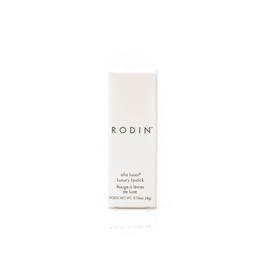 Rodin Olio Lusso Luxury Lipstick - So Mod