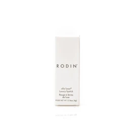 Rodin Olio Lusso Luxury Lipstick - So Mod
