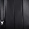 Flying Banner car seat Covers Protects Water Proof Faux Leather
