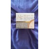 Crema Facial Aclarante Con Extracto De Arroz 50g. Mc Life