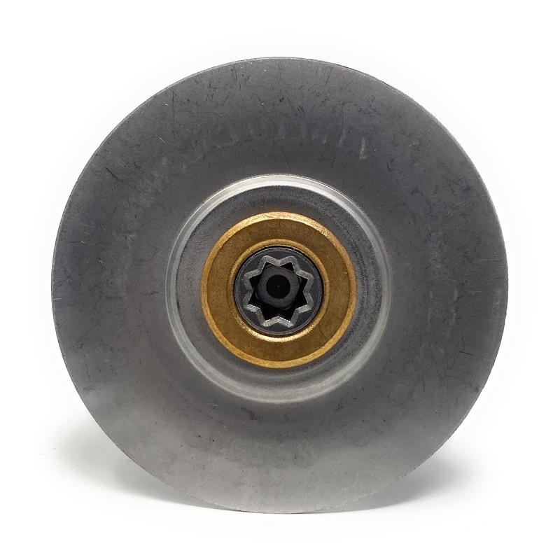 6 Point Blender Blades Replacement Part Compatible with Osterizer Oster