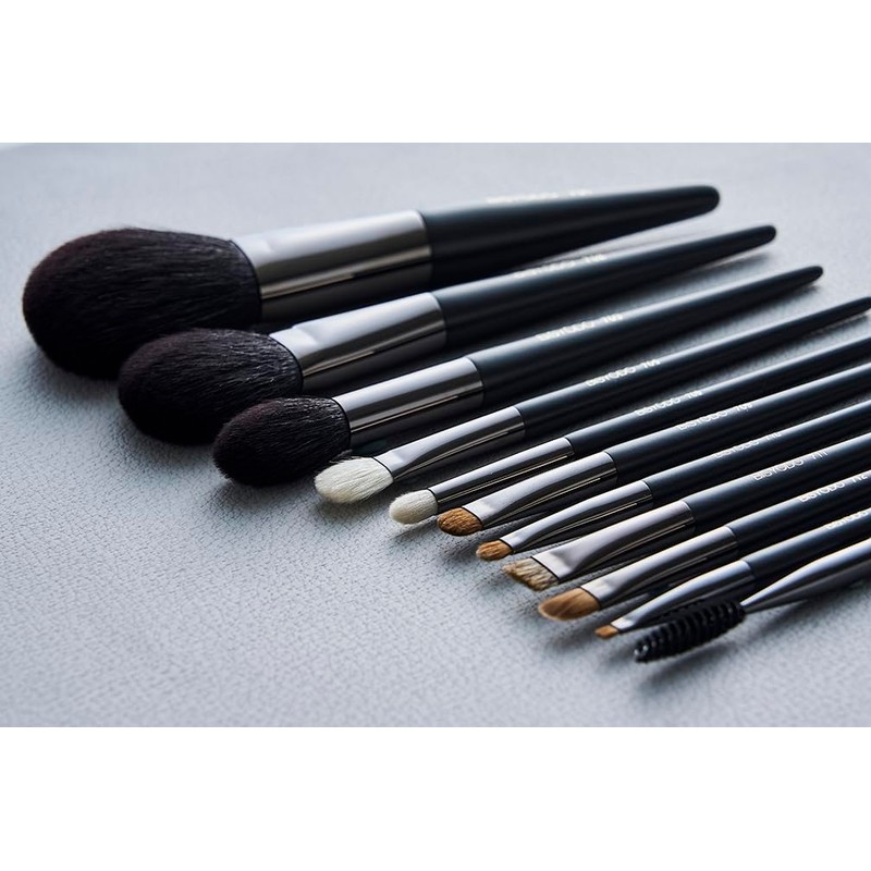 BISYOD TSUMUGI Series Point Brush