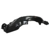 For Toyota RAV4 Splash Guard/Fender Liner 2013 14 15 16