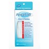 ProxySoft 3-in-1 Dental Floss for Optimal Teeth Flossing​- 1 Pack