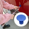 ETAINGYEUN Dent Puller Tabs, 30 Pcs Car Body Dent Removal
