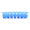 Camco 44100 Bandeja Apilable para Cubitos de Hielo en Miniatura,