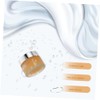 VT COSMETICS COLÁGENO REEDLE SHOT 100