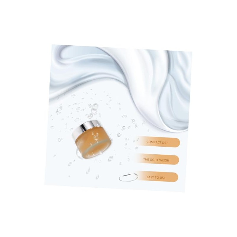 VT COSMETICS COLÁGENO REEDLE SHOT 100