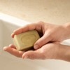 Marius Fabre Marseille Bien Étre Solid Soap 100g, Select from