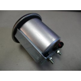 Kubota 67211-55250 GENUINE OEM KUBOTA HOUR METER YUHSHIN SEIKI