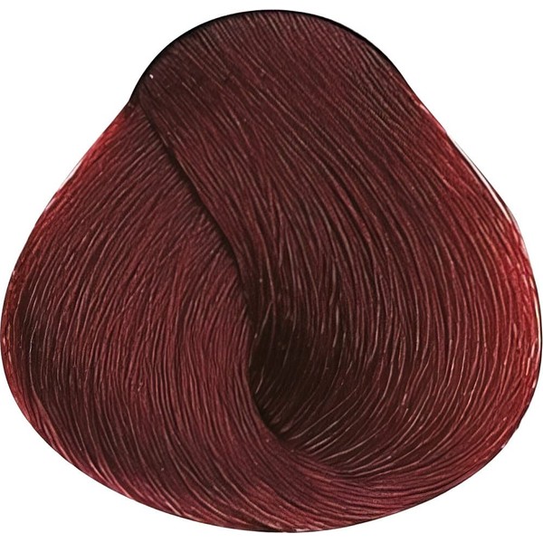 Alfaparf Milano Evolution of the color dark red blonde, 2.05 Ounce