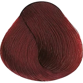 Alfaparf Milano Evolution of the color dark red blonde, 2.05 Ounce by Alfaparf Milano