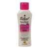 Teatrical, Crema Corporal Con Celulas Madre, 75 Ml