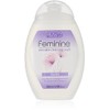 Beauty Formulas Feminine Original Gentle Intimate Cleansing Wash