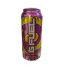 GFUEL HYPE SAUCE ENERGY DRINK NEW UNOPENED 16 FL OZ
