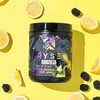 RYSE Godzilla Pre Workout Powder - Noel Deyzel Signature -