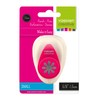 Vaessen Creative Craft Paper Punch - Daisy - 1,6 x