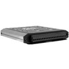 NVX XLOC88X 8 inputs / 8 outputs High Voltage Active