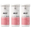 Ginomaster 3 3-month supply of female probiotics, 5 billion CFU