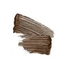 gel para cejas NYX Professional Makeup Thick it Stick it