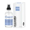 VICHY Desmaquillante Bifásico de Ojos para Pieles Sensibles Vichy Pureté