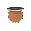 Pupa Milano Desert Bronzing Powder - 005 Light Sun Matt
