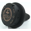 BEST BRASS E-Brass IV Trumpet Mute EB4-TRP