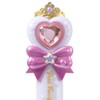 Shobido NL41306 Petite Recipe Lip, Pink
