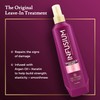 Infusium Infusium Repair & Renew Leave-in-treatment Spray, 13 Ounce
