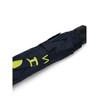 SCHIETWETTER All Year Round Hardware Pocket Umbrella Seagull Umbrella Umbrella