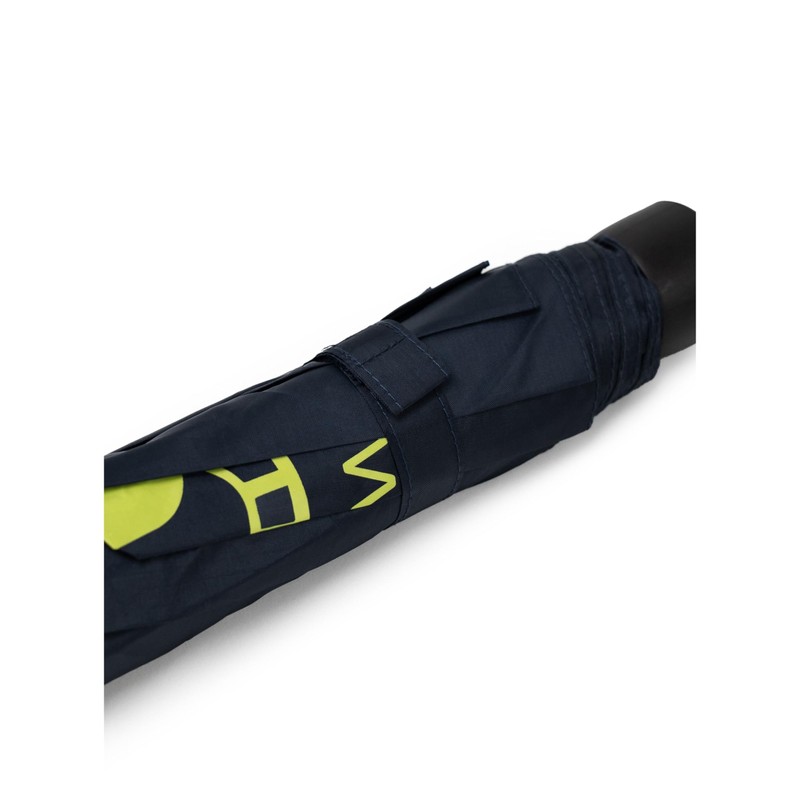 SCHIETWETTER All Year Round Hardware Pocket Umbrella Seagull Umbrella Umbrella