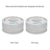 Electrical Cable, 1 Roll Wire-Wrapping Single Copper Wire Stranded 30AWG