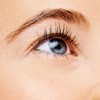 essence Lash PRINCESS curl and volume mascara