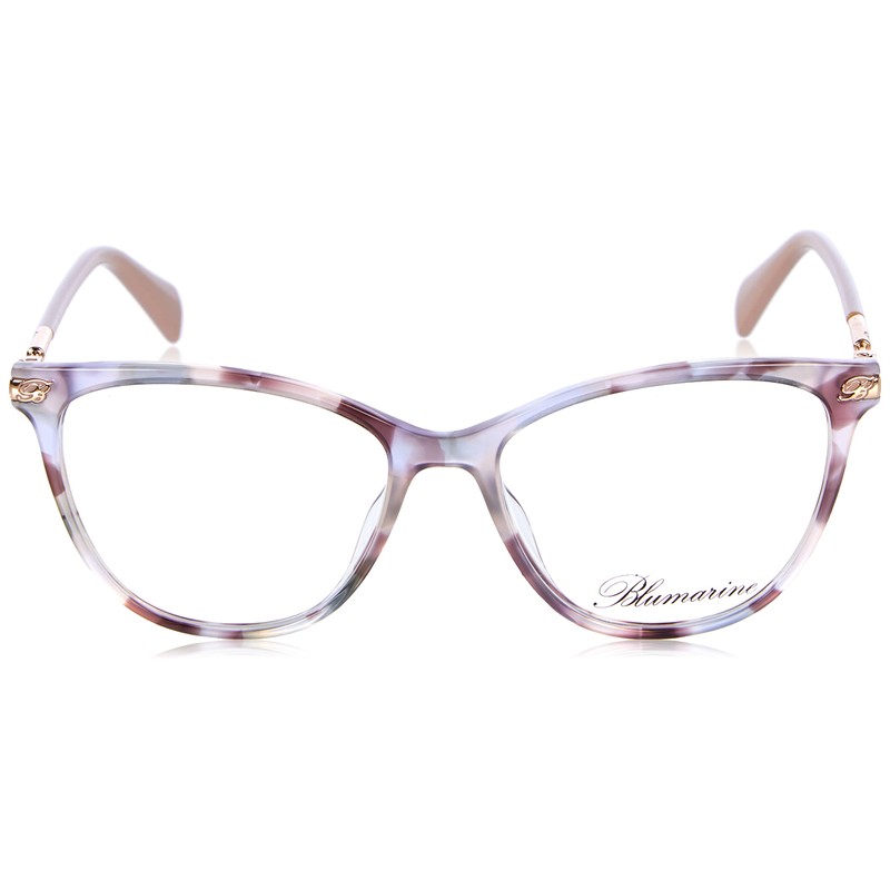 Blumarine Unisex Sunglasses, 0ad6