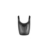 XLC Unisex - Adult Mud Flaps - 2502530108 - Black,