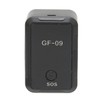 Car Locator Mini GPS Real Time Positioning Tracking Device for