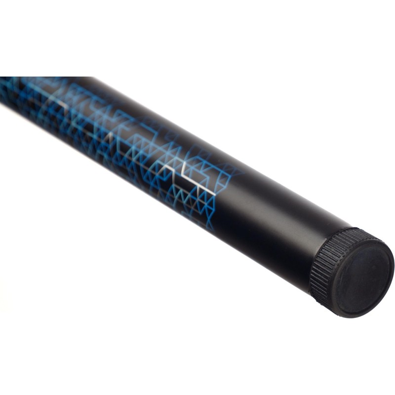 Mikado Sasori Pole Telescopic Composite Rod 5.0 m / 352